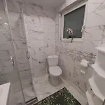 Апартаменты Anna *