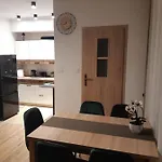 Апартаменты Anna Реваль
