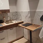 Anna * Реваль