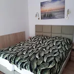 Anna * Реваль